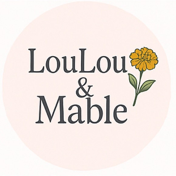 Meet your Posher, LouLou & Mable - Picture 1 of 1